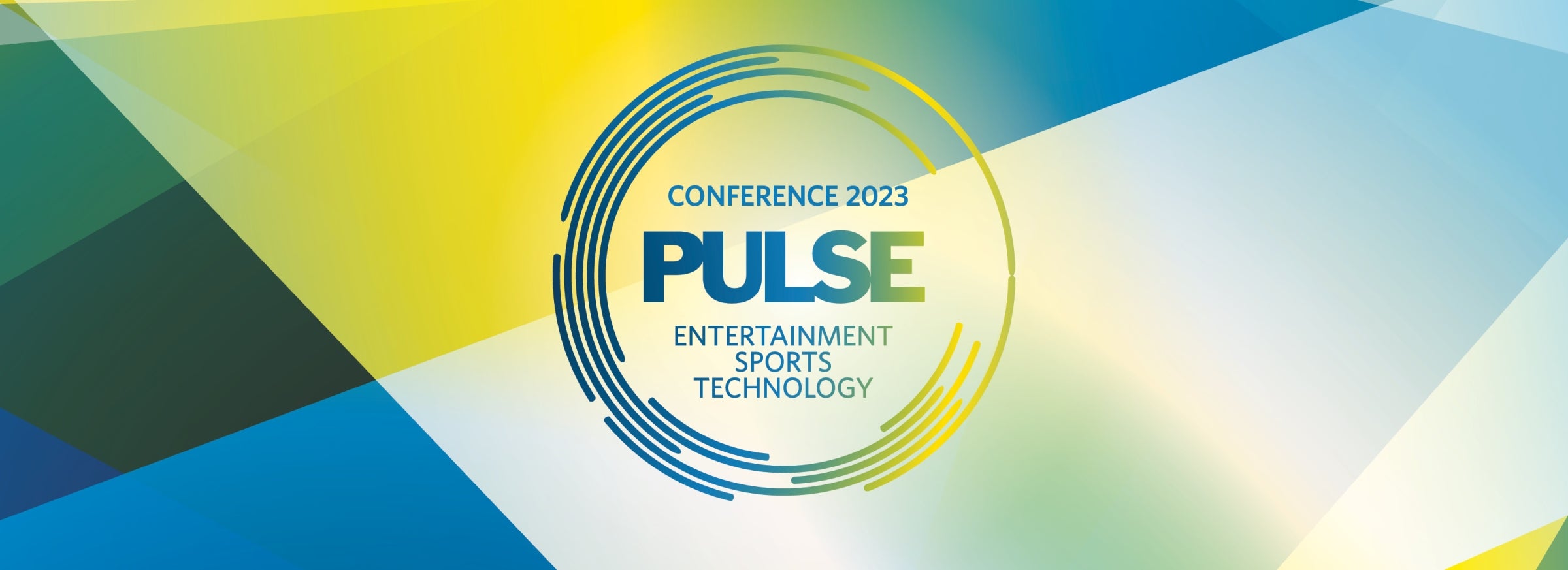 Pulse Conference UCLA Anderson School of Management